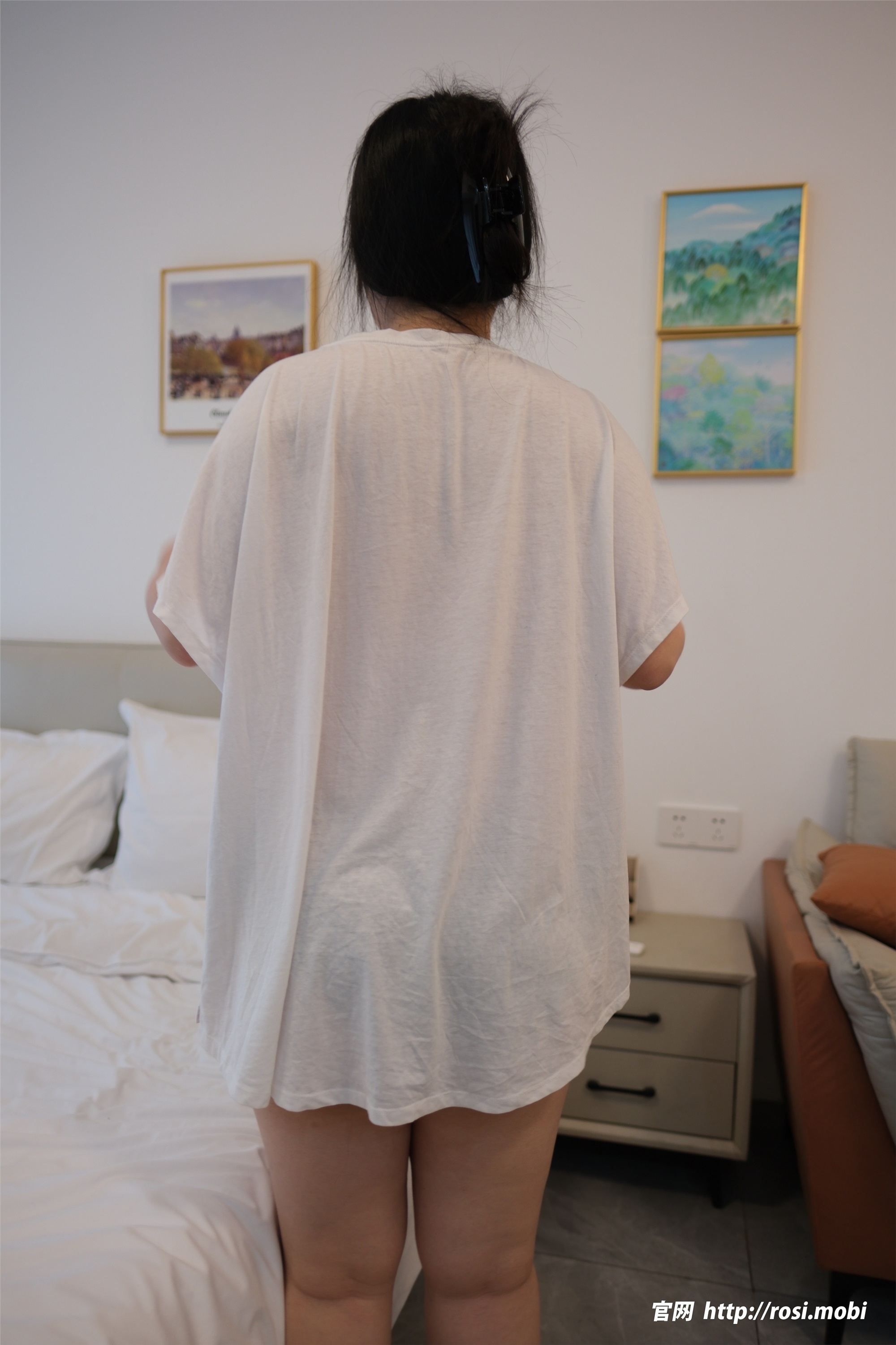 ROSI写真 2025.06.24 NO.4950